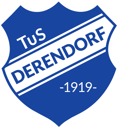 TuS Derendorf 1919 e.V.
